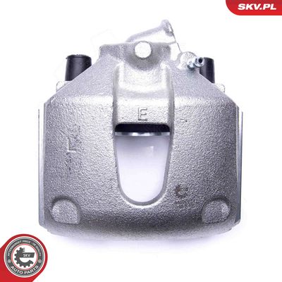 Brzdový strmeň ESEN SKV 44SKV711