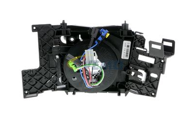 COMUTATOR COLOANA DIRECTIE VEMO V46800018 12