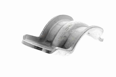 LAGERUNG STABILISATOR VAICO V220641 4