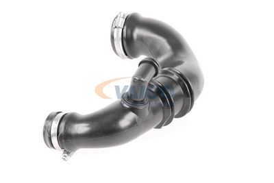 LADELUFTSCHLAUCH VAICO V460824 26