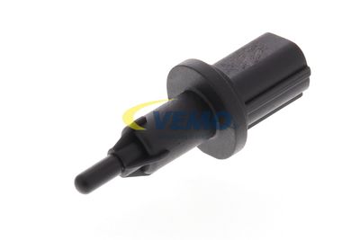 SENSOR ANSAUGLUFTTEMPERATUR VEMO V26720083 31