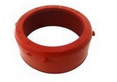 GARNITURA ETANS. COMPRESOR