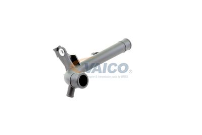 CUPLAJ CONDUCTA LICHID RACIRE VAICO V401014 28