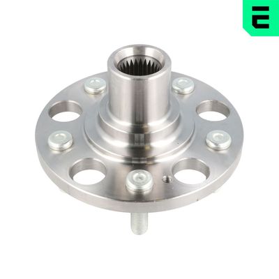 BUTUC ROATA OPTIMAL 04P480