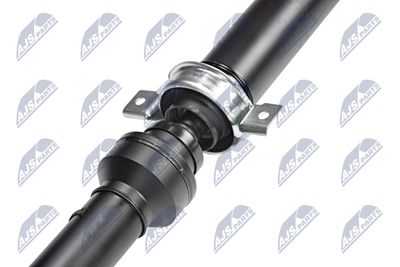 AX CARDANIC ANTRENAREA ARBORELUI NTY NWNCH060 2