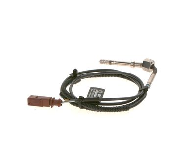 SENSOR ABGASTEMPERATUR BOSCH 0986259076 11