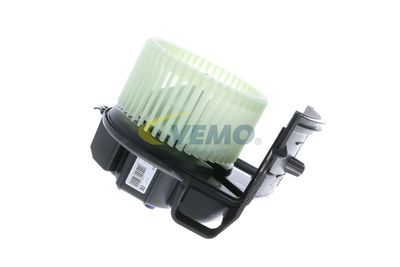ELECTROMOTOR VENTILATIE INTERIOARA VEMO V46031377 49