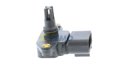 LUFTDRUCKSENSOR HöHENANPASSUNG VEMO V25720062 39
