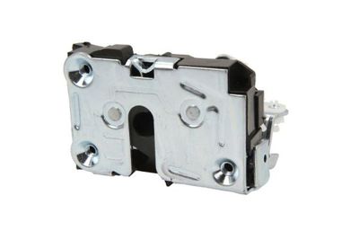 Клапан управления, центральный замок BLIC 6010-67-001441P для DACIA LOGAN