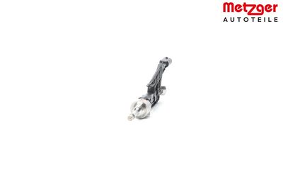 INJECTOR METZGER AUTOTEILE 0920055 30