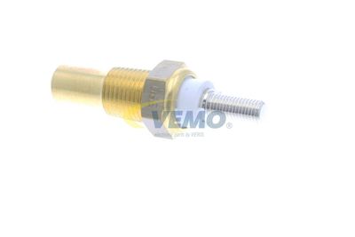 SENSOR KüHLMITTELTEMPERATUR VEMO V25721030 31
