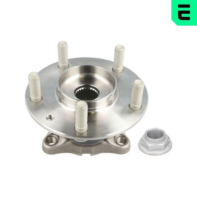 RADLAGERSATZ OPTIMAL 942224 1