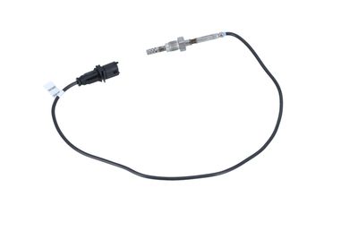 SENSOR ABGASTEMPERATUR NRF 707118 19