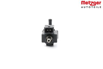 SUPAPA CLAPETA COMPRESIE-BYPASS METZGER AUTOTEILE 08920197 29