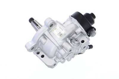 POMPA DE INALTA PRESIUNE REMANTE 002002001330R 24