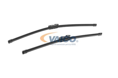 WISCHBLATT VAICO V990107 58