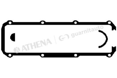 SET GARNITURI CAPAC SUPAPE