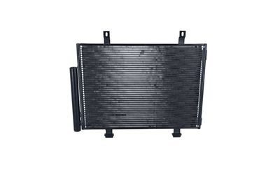 CONDENSATOR CLIMATIZARE NRF 35944 27