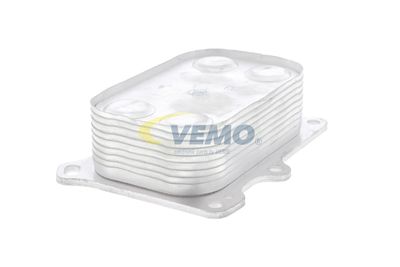 RADIATOR ULEI ULEI MOTOR VEMO V24600014 29