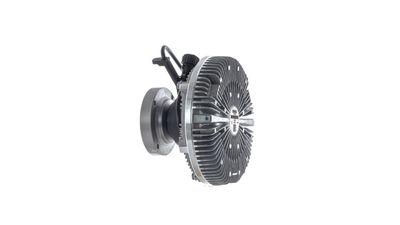 360 Grad Ansicht 30