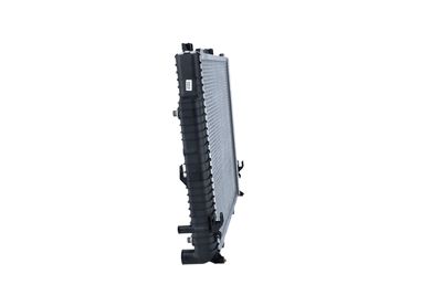 360 Grad Ansicht 12
