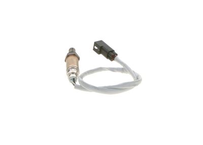 SONDA LAMBDA BOSCH 0258003779 21