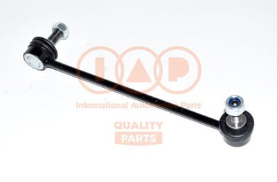 Тяга / стойка, стабилизатор IAP QUALITY PARTS 509-00102 для SMART FORTWO