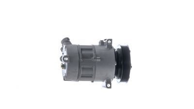 KOMPRESSOR KLIMAANLAGE MAHLE ACP1264000S 37