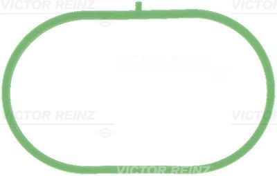 Прокладка, впускной коллектор VICTOR REINZ 71-18273-00 для MERCEDES-BENZ CLS