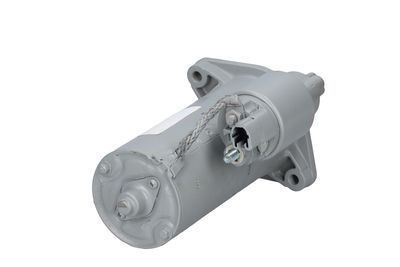 STARTER VALEO 458260 17