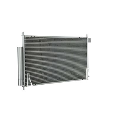 CONDENSATOR CLIMATIZARE NISSENS 94732 21