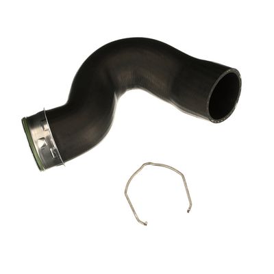 LADELUFTSCHLAUCH GATES 090285C 72