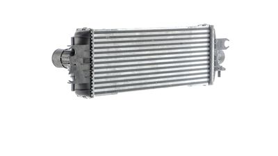 LADELUFTKüHLER MAHLE CI14000P 23