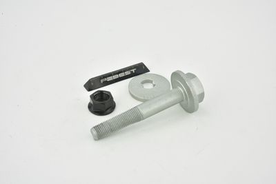 SURUB CORECTARE INCLINARE FEBEST 2229001KIT 23