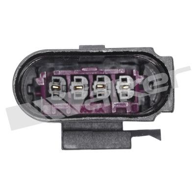 SONDA LAMBDA WALKER PRODUCTS 25024717 2