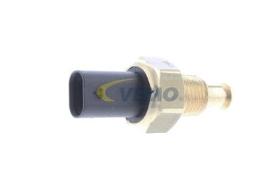 SENSOR KRAFTSTOFFTEMPERATUR VEMO V30720818 56