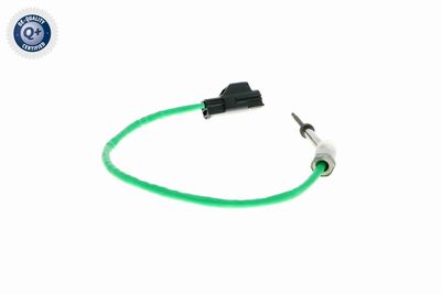 SENSOR ABGASTEMPERATUR VEMO V25721177 7
