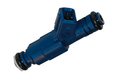 BOSCH Einspritzventil