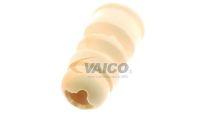 ANSCHLAGPUFFER FEDERUNG VAICO V106033 50