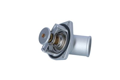 TERMOSTAT LICHID RACIRE NRF 725289 41