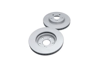 DISC FRANA Kavo Parts BR9515C 1