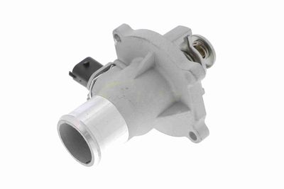 CARCASA TERMOSTAT VEMO V51990005 5