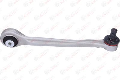 BRAT SUSPENSIE ROATA BIRTH BR2609 1