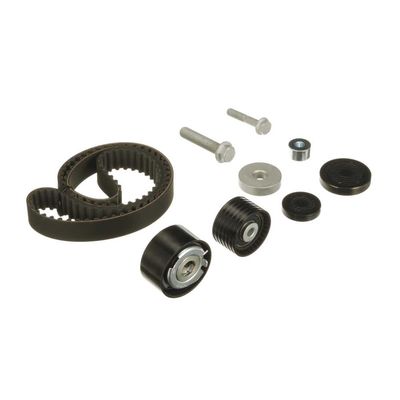 SET CUREA DE DISTRIBUTIE GATES K055550XS 35