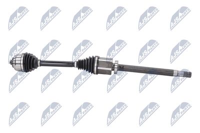 PLANETARA NTY NPWME168 26