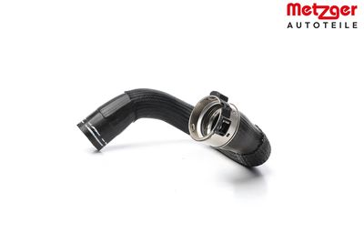 FURTUN EAR SUPRAALIMENTARE METZGER AUTOTEILE 2401082 6