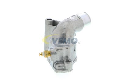 CARCASA TERMOSTAT VEMO V40990003 29