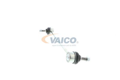 BRAT/BIELETA SUSPENSIE STABILIZATOR VAICO V240226 35