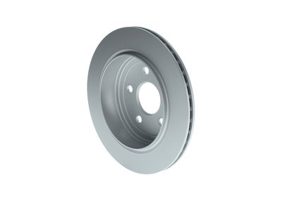 BREMSSCHEIBE BOSCH 0986479G84 13