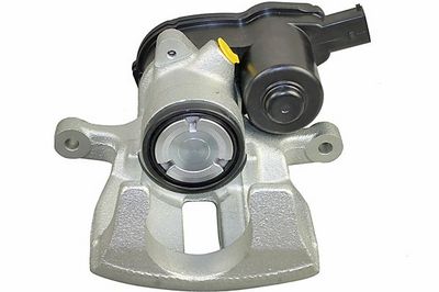 Vorschau Bremssattel Ansicht 2